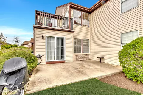 7 Daniel Webster Ave #7A, Monroe, NJ 08831 photo 28