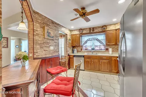 7 Daniel Webster Ave #7A, Monroe, NJ 08831 photo 12