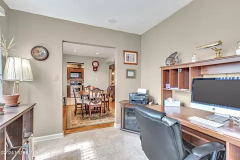 7 Daniel Webster Ave #7A, Monroe, NJ 08831 photo 19
