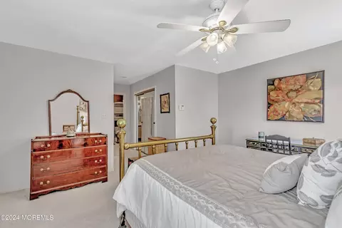 7 Daniel Webster Ave #7A, Monroe, NJ 08831 photo 21