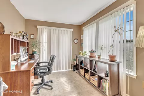 7 Daniel Webster Ave #7A, Monroe, NJ 08831 photo 18