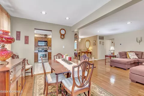 7 Daniel Webster Ave #7A, Monroe, NJ 08831 photo 17