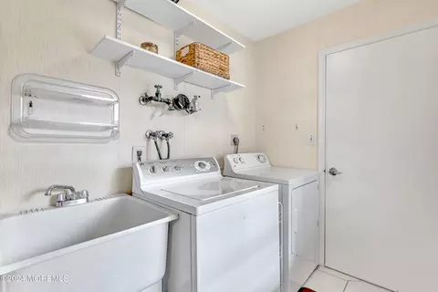 7 Daniel Webster Ave #7A, Monroe, NJ 08831 photo 26