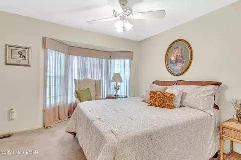 7 Daniel Webster Ave #7A, Monroe, NJ 08831 photo 23