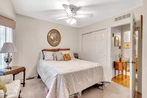 7 Daniel Webster Ave #7A, Monroe, NJ 08831 photo 24