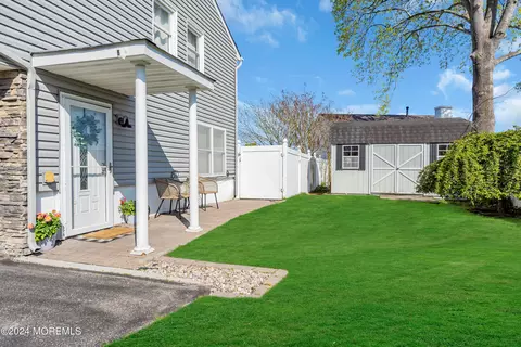 Other - 21 Larkin Ave, Pine Beach, NJ 08741 photo 3 of 4