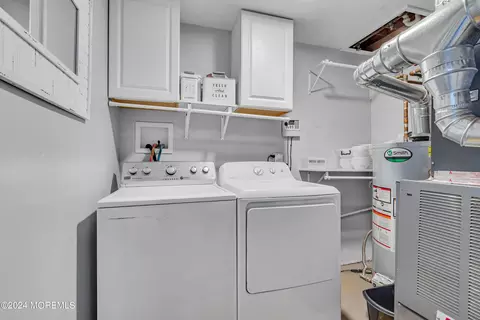 Other - 21 Larkin Ave, Pine Beach, NJ 08741 photo 2 of 4
