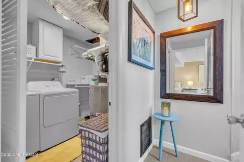 Other - 21 Larkin Ave, Pine Beach, NJ 08741 photo 1 of 4