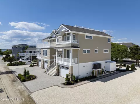 1096 Long Beach Blvd # C, Long Beach Township, NJ 08008