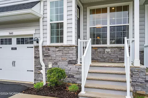 3440 Glen Oaks Ln, Wall, NJ 07719