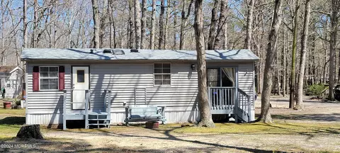 106 E Moss Mill Rd #B4, Galloway, NJ 08205