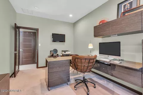 Other - 71 Stratton Rd, Matawan, NJ 07747 photo 2 of 6