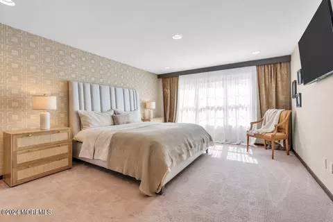 Bedroom - 71 Stratton Rd, Matawan, NJ 07747 photo 1 of 12