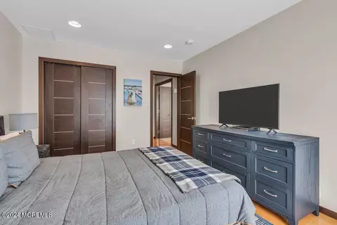 Bedroom - 71 Stratton Rd, Matawan, NJ 07747 photo 10 of 12