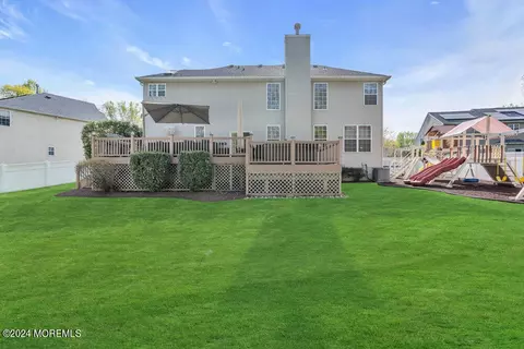 View/Area - 71 Stratton Rd, Matawan, NJ 07747 photo 1 of 1