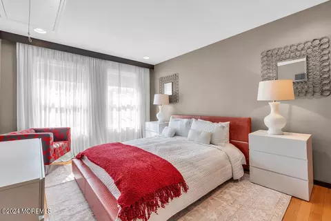 Bedroom - 71 Stratton Rd, Matawan, NJ 07747 photo 6 of 12