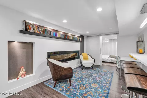 Other - 71 Stratton Rd, Matawan, NJ 07747 photo 5 of 6