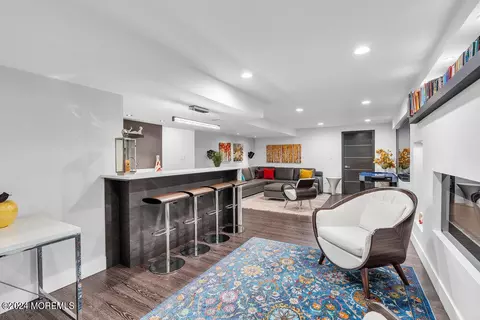 Living - 71 Stratton Rd, Matawan, NJ 07747 photo 11 of 15
