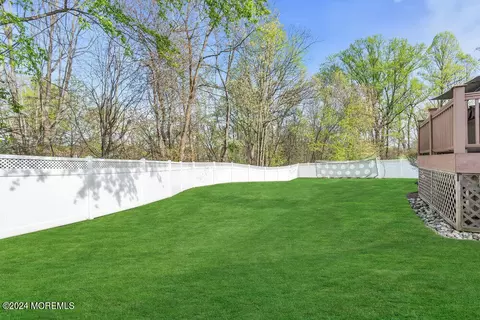 Exterior - 71 Stratton Rd, Matawan, NJ 07747 photo 17 of 17
