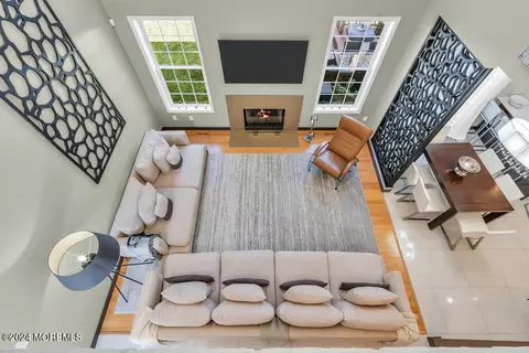 Exterior - 71 Stratton Rd, Matawan, NJ 07747 photo 11 of 17