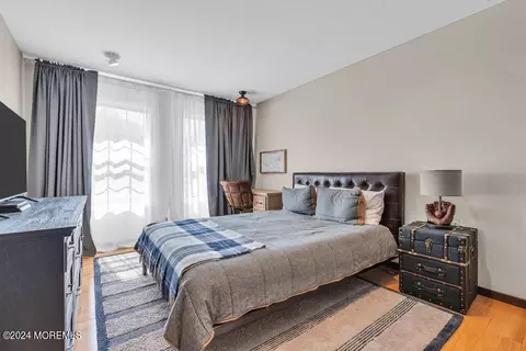 Bedroom - 71 Stratton Rd, Matawan, NJ 07747 photo 9 of 12