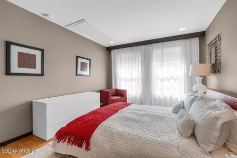 Bedroom - 71 Stratton Rd, Matawan, NJ 07747 photo 7 of 12