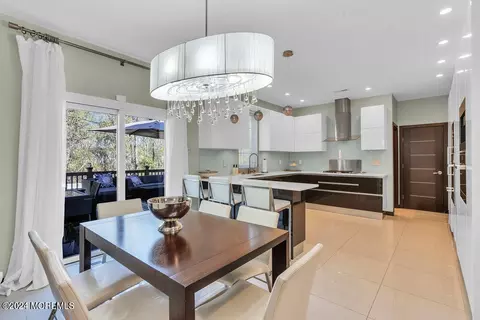 Dining - 71 Stratton Rd, Matawan, NJ 07747 photo 1 of 7