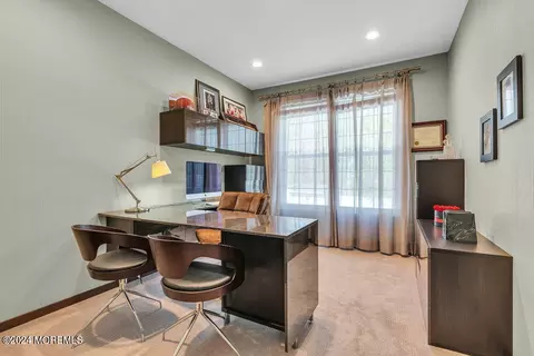 Other - 71 Stratton Rd, Matawan, NJ 07747 photo 1 of 6