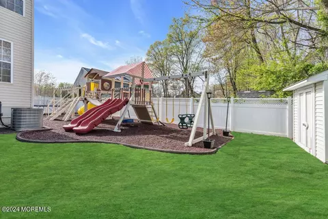 Other - 71 Stratton Rd, Matawan, NJ 07747 photo 6 of 6