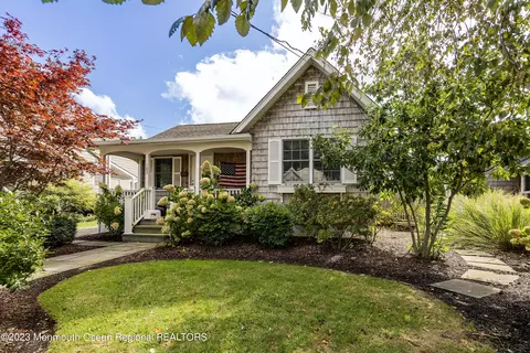 183 Park Ave, Bay Head, NJ 08742
