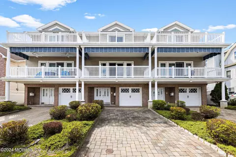 209 Ocean Park Ave #B, Bradley Beach, NJ 07720
