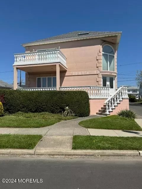117 Brighton Ave, Deal, NJ 07723