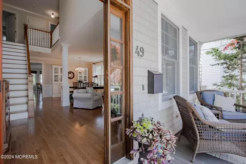 Other - 49 Center St, Rumson, NJ 07760 photo 1 of 4
