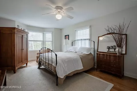 Bedroom - 49 Center St, Rumson, NJ 07760 photo 2 of 4