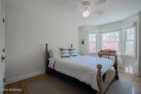 Bedroom - 49 Center St, Rumson, NJ 07760 photo 4 of 4