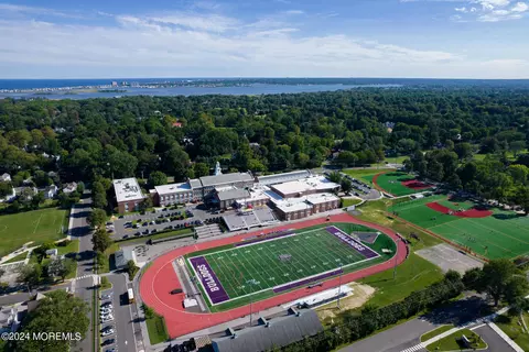 View/Area - 49 Center St, Rumson, NJ 07760 photo 4 of 6