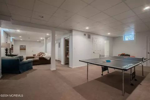 Other - 49 Center St, Rumson, NJ 07760 photo 3 of 4