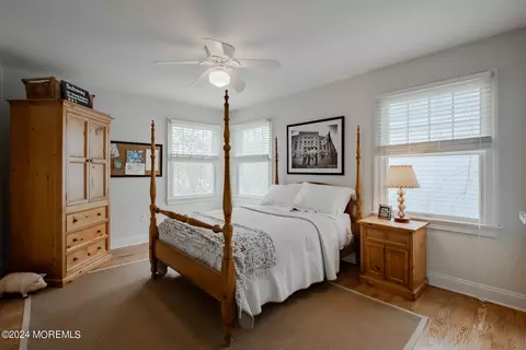 Bedroom - 49 Center St, Rumson, NJ 07760 photo 3 of 4