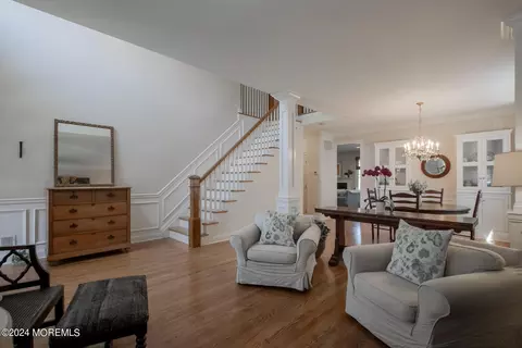 Other - 49 Center St, Rumson, NJ 07760 photo 2 of 4