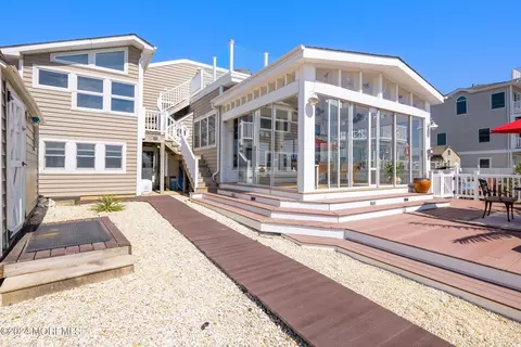 71 Ocean Blvd, Little Egg Harbor, NJ 08087