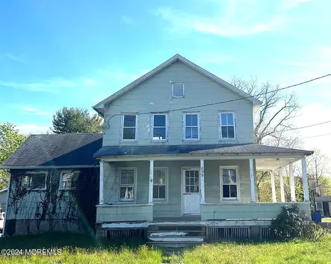899 Adelphia-farmingdale Rd, Adelphia, NJ 07710