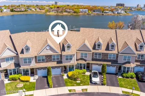 601 Patten Ave, Long Branch, NJ 07740