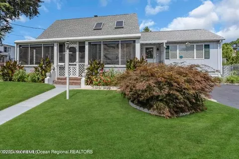329 Jersey Ave, Long Branch, NJ 07740