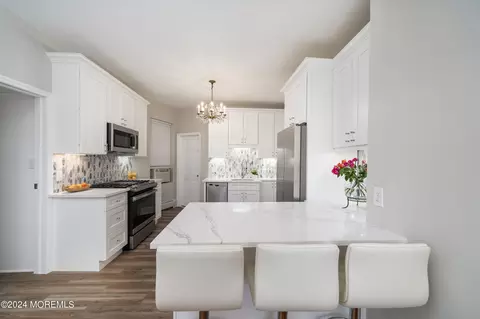 14 65th St #1, West New York, NJ 07093