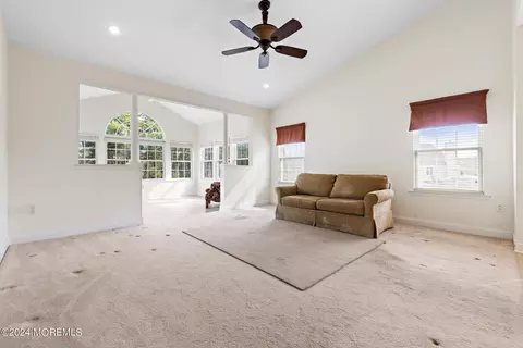 Bedroom - 71 Avalon Way, Waretown, NJ 08758 photo 1 of 3