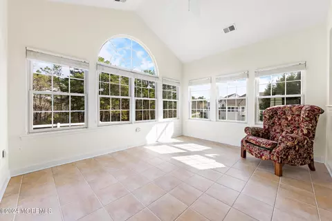 Other - 71 Avalon Way, Waretown, NJ 08758 photo 2 of 6