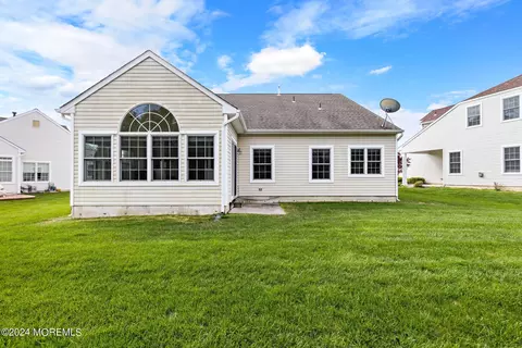 Exterior - 71 Avalon Way, Waretown, NJ 08758 photo 8 of 10