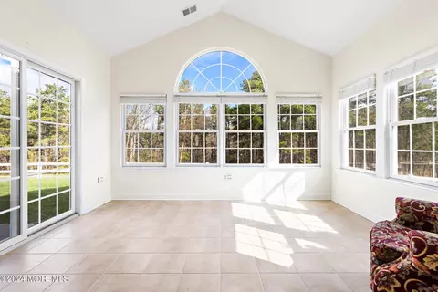 Other - 71 Avalon Way, Waretown, NJ 08758 photo 1 of 6