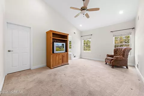 Bedroom - 71 Avalon Way, Waretown, NJ 08758 photo 2 of 3