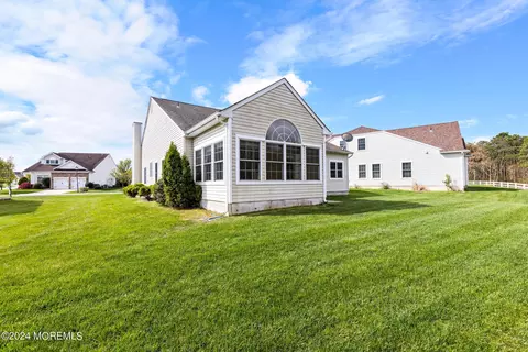 Exterior - 71 Avalon Way, Waretown, NJ 08758 photo 7 of 10